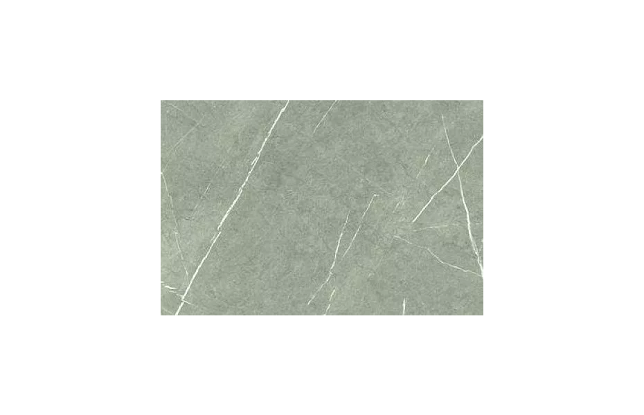 Плитка Керамогранит Baldocer Eternal Taupe Natural 60x60 ART CENTRE