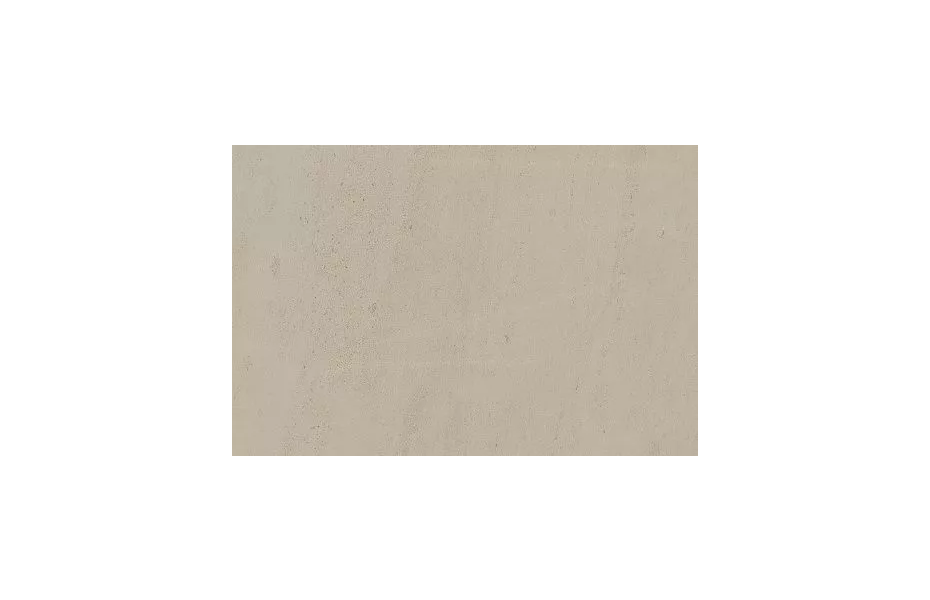 Плитка Керамогранит Atlas Concorde Russia Wise Sand 60x120 ART CENTRE