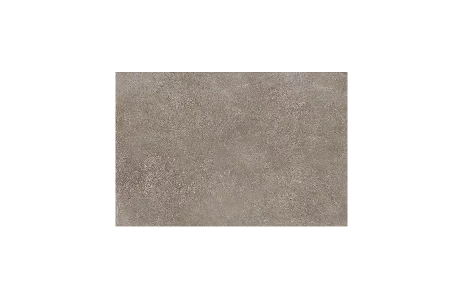 Плитка Керамогранит Atlas Concorde Russia Drift Light Grey 80x80 ART CENTRE