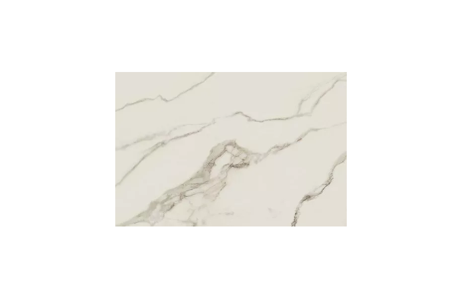 Плитка Керамогранит Atlas Concorde Russia Empire Calacatta Diamond 80x80 ART CENTRE
