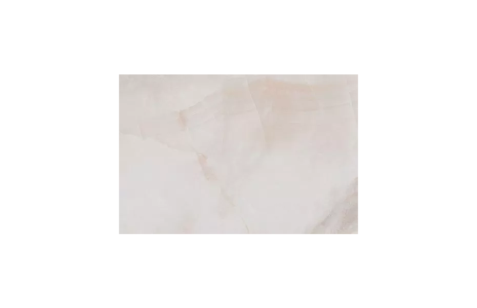Плитка Керамогранит Pamesa At.Naza White 60x120 ART CENTRE