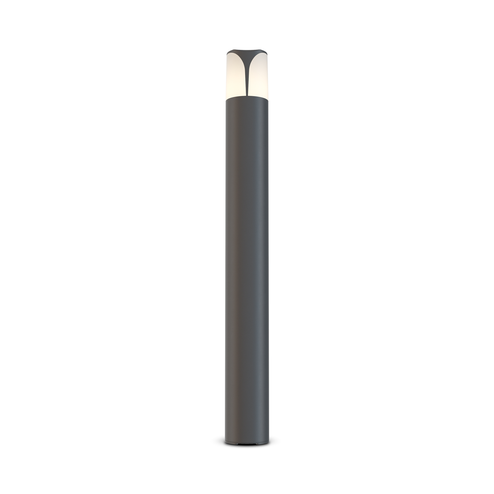 Ландшафтный светильник Maytoni Piccadilly O018FL-01B MAYTONI