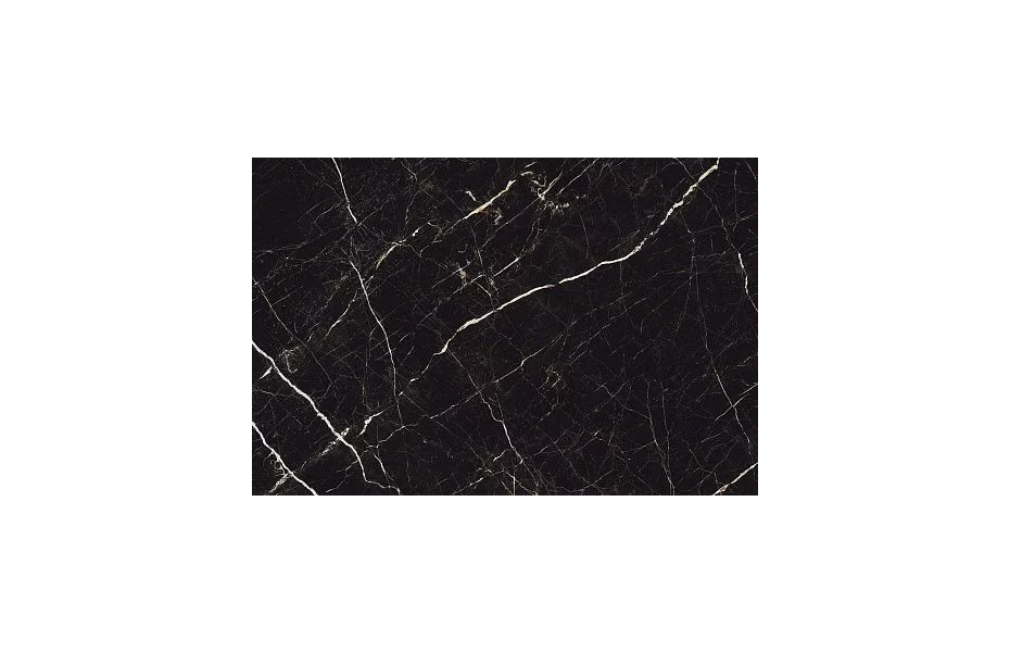 Плитка Керамогранит Atlas Concorde Russia Allure Imperial Black 80x80 ART CENTRE