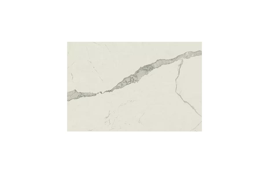 Плитка Керамогранит Atlas Concorde Russia Empire Statuario 80x80 ART CENTRE