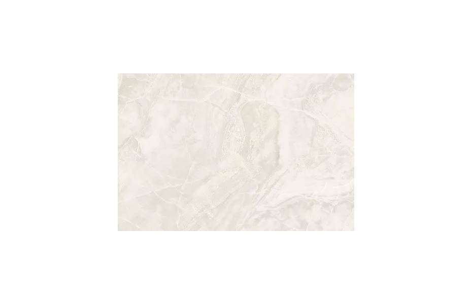 Плитка Керамогранит Kerranova Плитка K-900/LR/600x1200x11 (1,44 кв.м.) 60x120 ART CENTRE