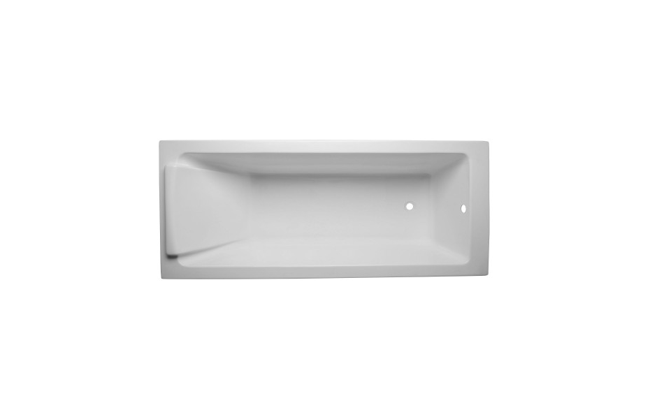 Ванна sofa. Акриловая ванна Jacob Delafon Sofa 170x70. Jacob Delafon Sofa 170x70. Софа прямоугольная.