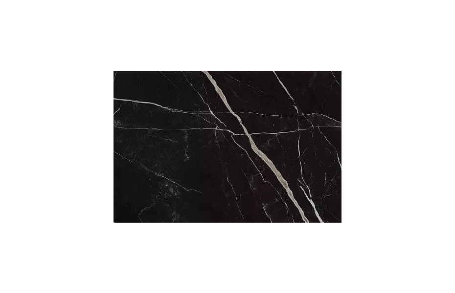 Плитка Керамогранит Atlas Concorde Russia Empire Calacatta Black 60x120 ART CENTRE