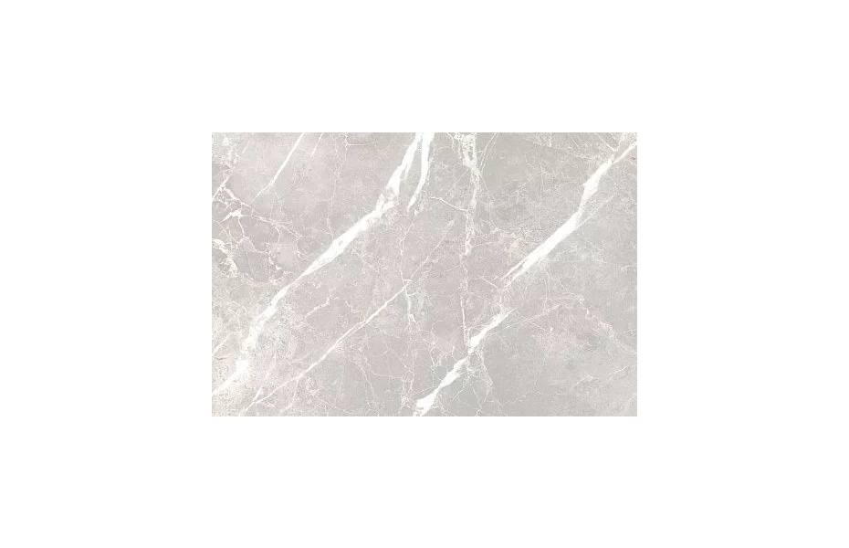 Плитка Керамогранит Pamesa Piave Pear Leviglass 75x75 ART CENTRE