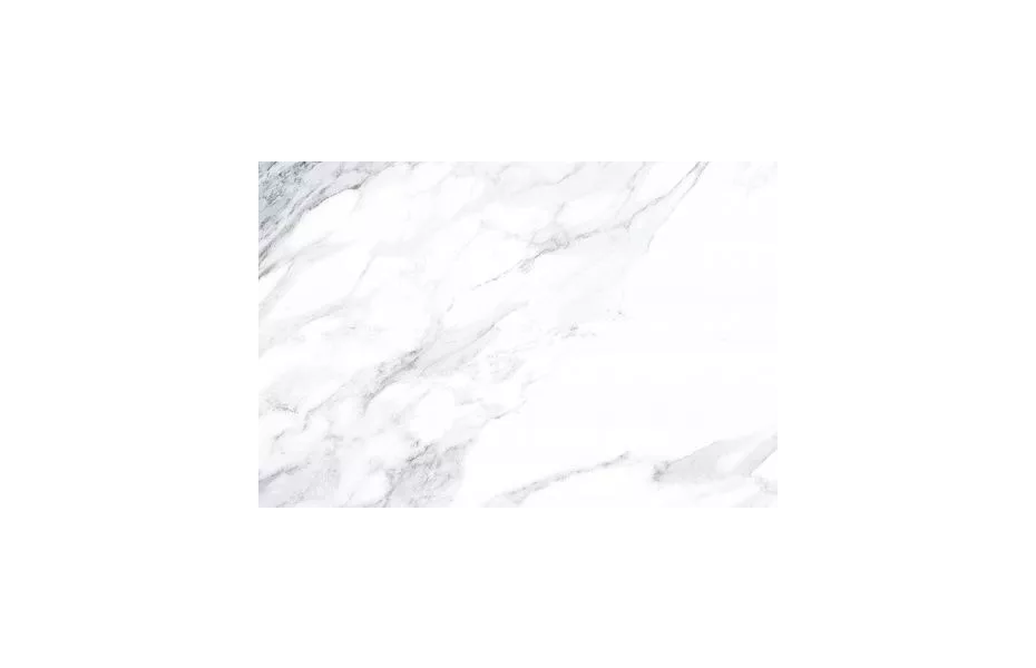 Плитка Керамогранит Geotiles Dante Blanco Leviglass 60x60 ART CENTRE