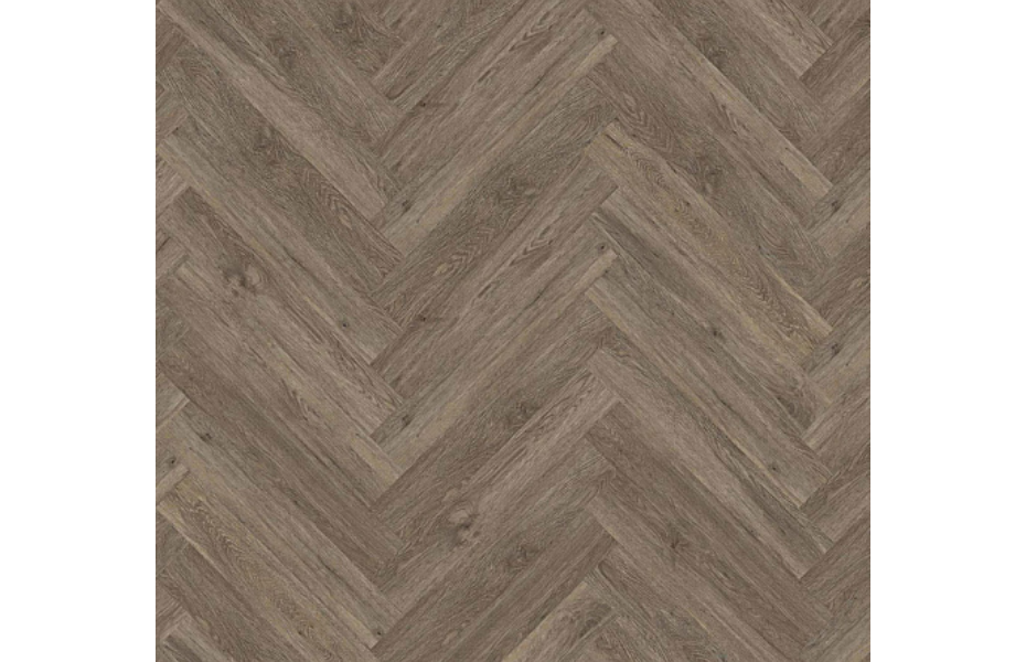 Кварц виниловый ламинат Kahrs LT Click Herringbone 720*120 Sarek CHW 120 (левая) LTCHW2116-L-120 ПОЛ СТРАНЫ