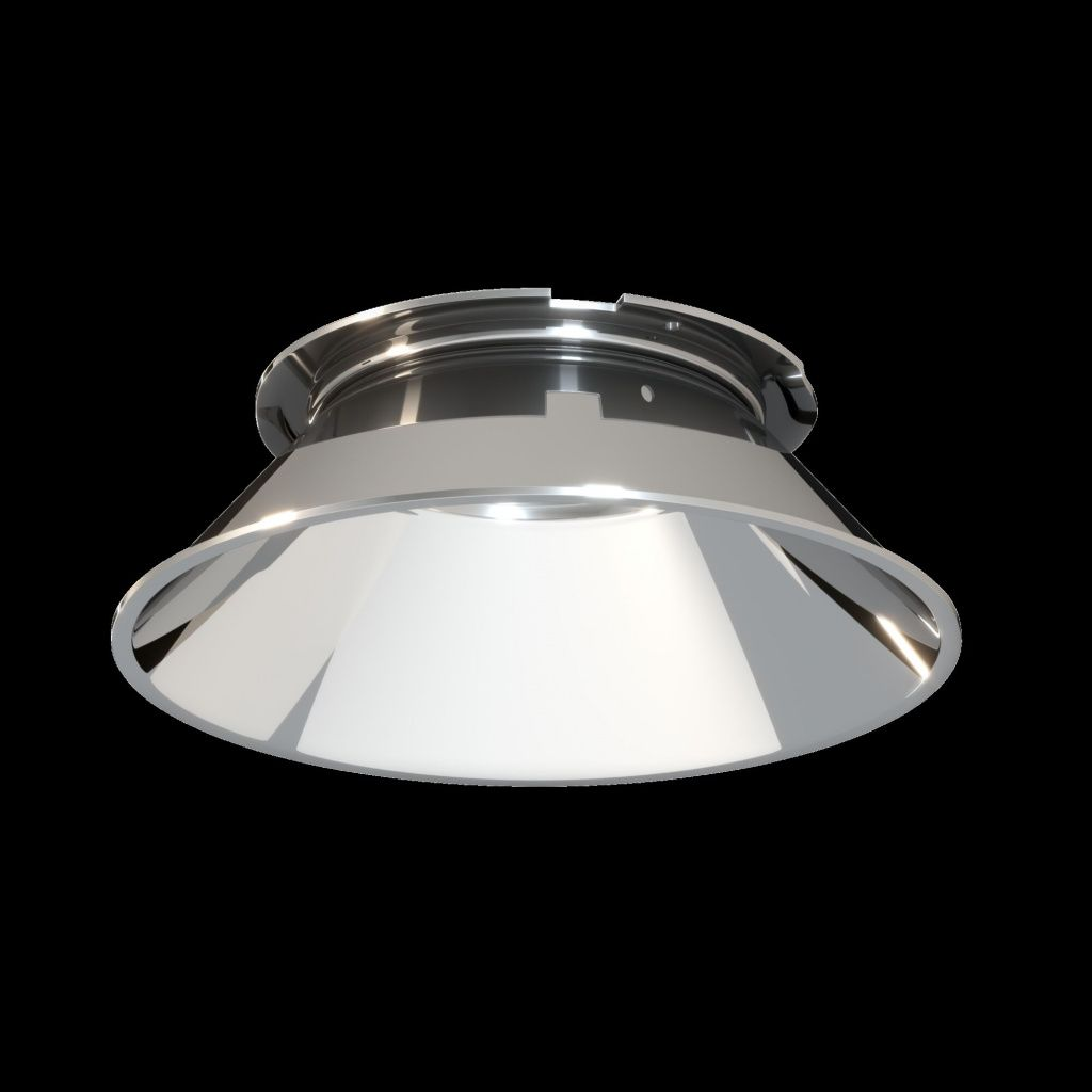Отражатель Maytoni Technical Virar C060-01CH MAYTONI