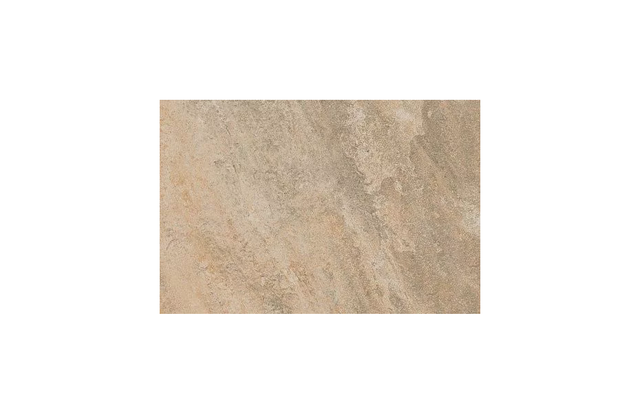Плитка Керамогранит Atlas Concorde Russia Landstone Gold 60x60 ART CENTRE