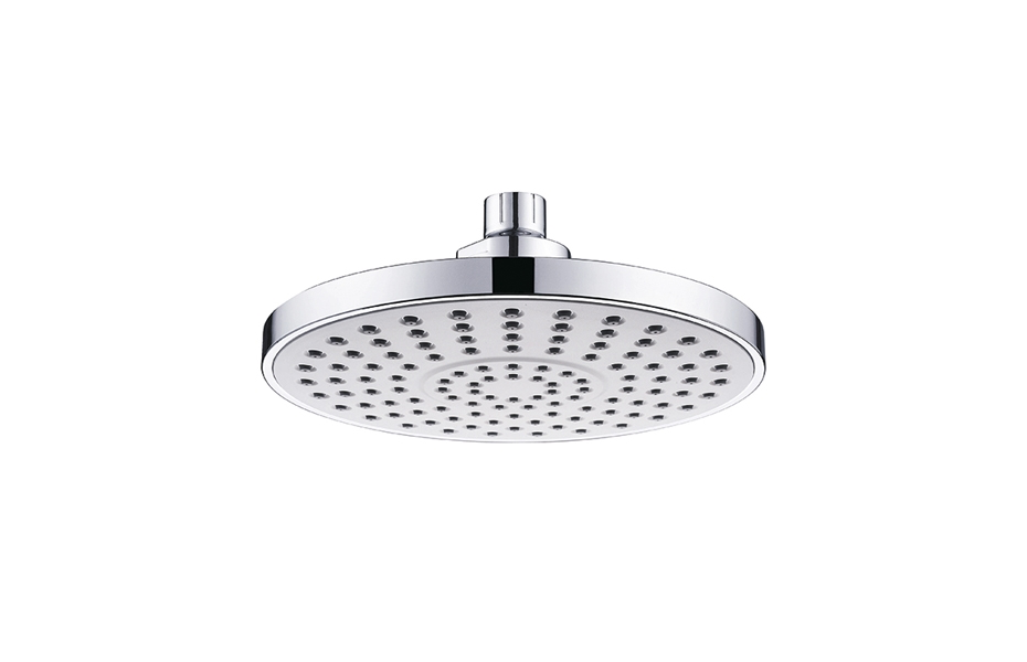 WasserKRAFT A029 Верхняя душевая насадка АТЕЛЬЕ ВАННОЙ КОМНАТЫ. САМАРА