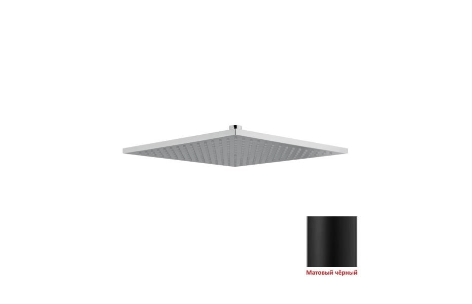 SF094AXX AquaElite верхний душ, 250x250 м АТЕЛЬЕ ВАННОЙ КОМНАТЫ. САМАРА