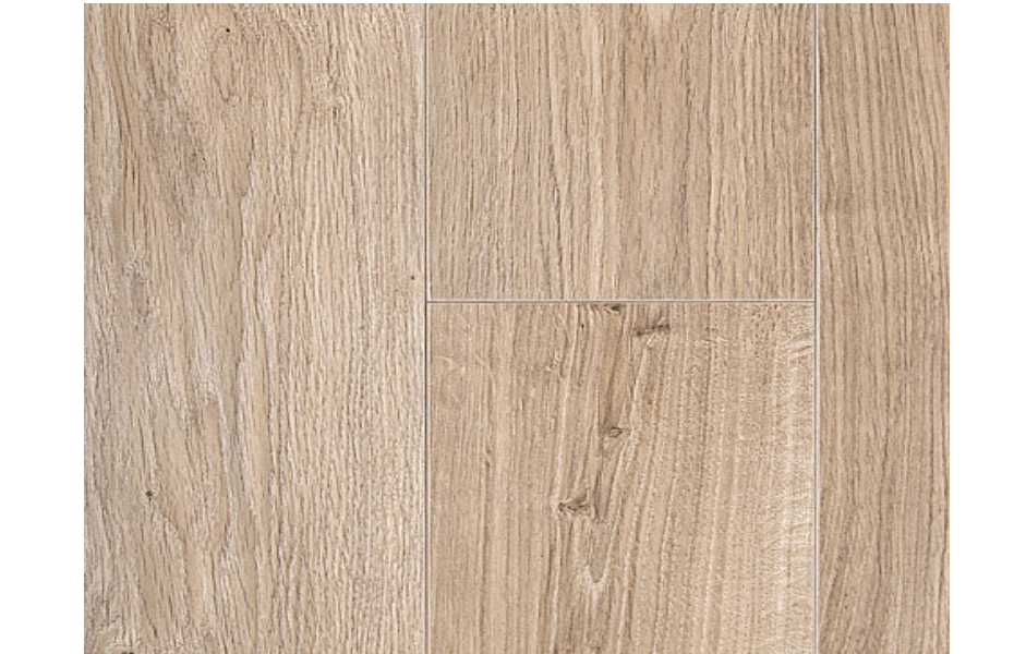 Ламинат THYS X-Treme .T 12 33 V4 712901 Belgian Beige Oak ПОЛ СТРАНЫ