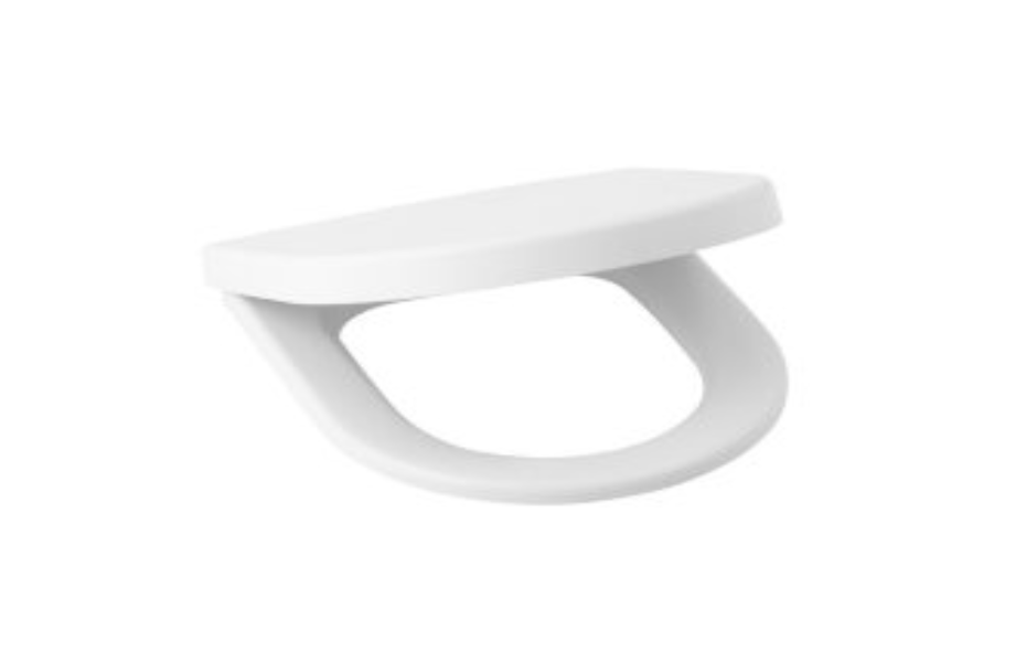 Крышка-сиденье Jika Mio 9271.2.300.000.1 (SoftClose) АКВАМЕТРИЯ