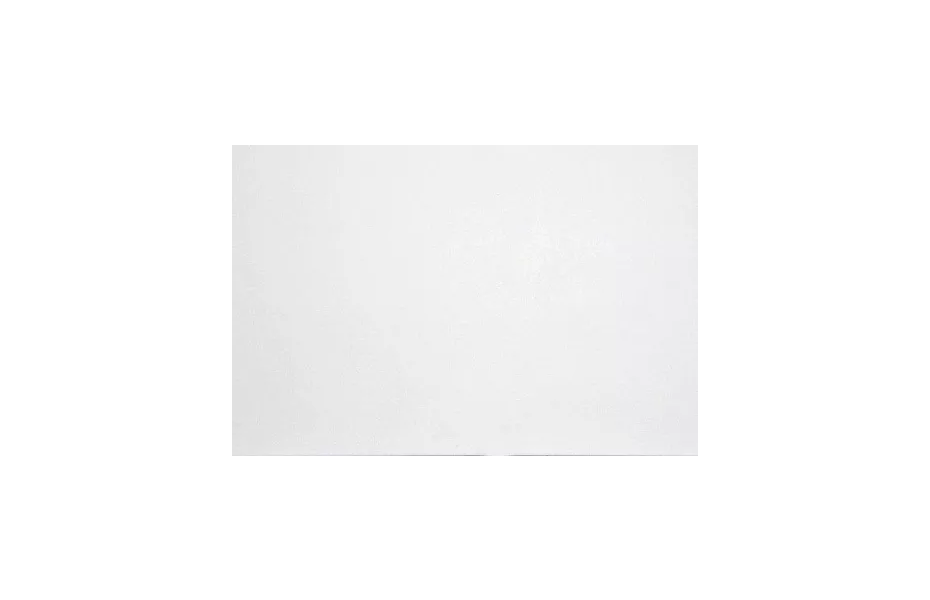 Плитка Керамогранит Kerranova Плитка K-540/CR/300x600x10 (1,08 кв.м.) 30x60 ART CENTRE