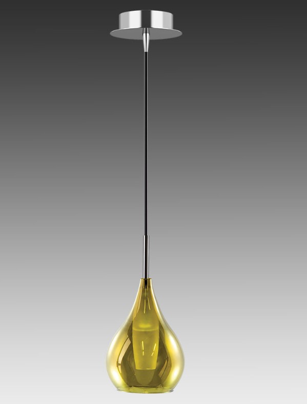 Люстра Lightstar Pentola 803038 ЭСТЕТИКА СВЕТА
