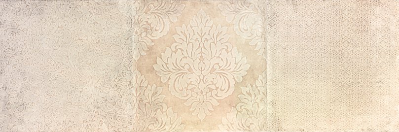 Casa Mayolica Avis Arena2, для стены ARTCERAMICA - АРТКЕРАМИКА