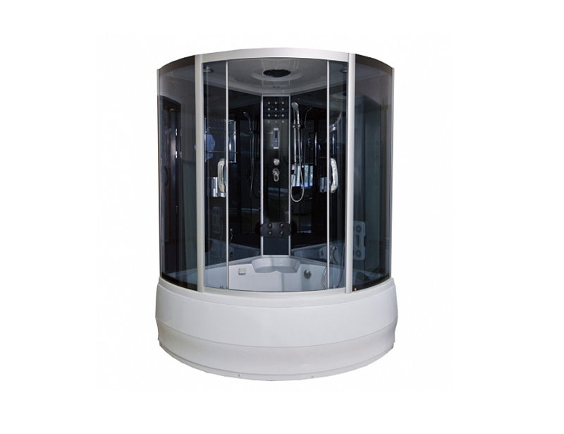 ВМ-8851 BAS