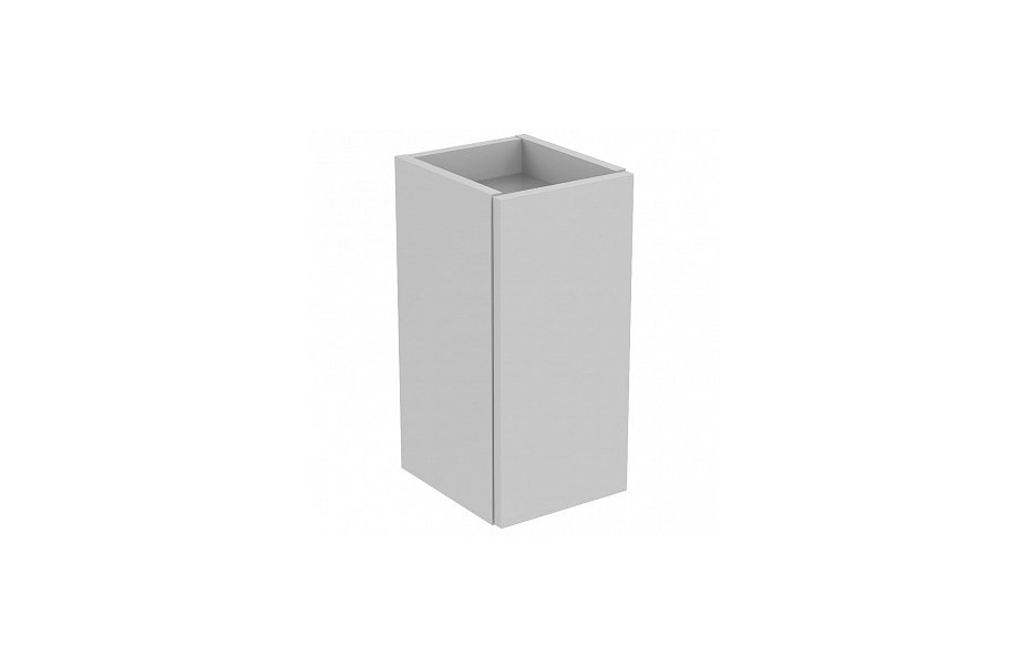 Боковой шкафчик Ideal Standard TONIC II R4317FA МОСПЛИТКА