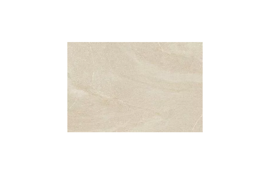 Плитка Керамогранит Geotiles Clark Arena Compacglass 45x90 ART CENTRE