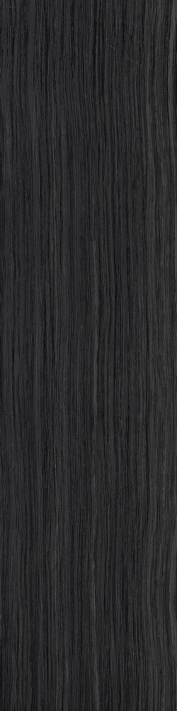 AVENUE Black, пол ARTCERAMICA - АРТКЕРАМИКА