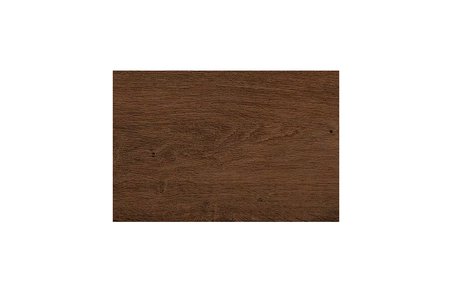 Плитка Керамогранит Atlas Concorde Russia Oak Reserve Dark Brown 20x120 ART CENTRE