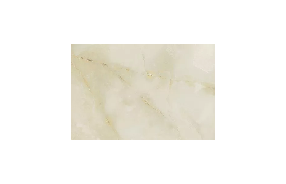 Плитка Керамогранит Baldocer Quios Cream Pulido 60x120 ART CENTRE