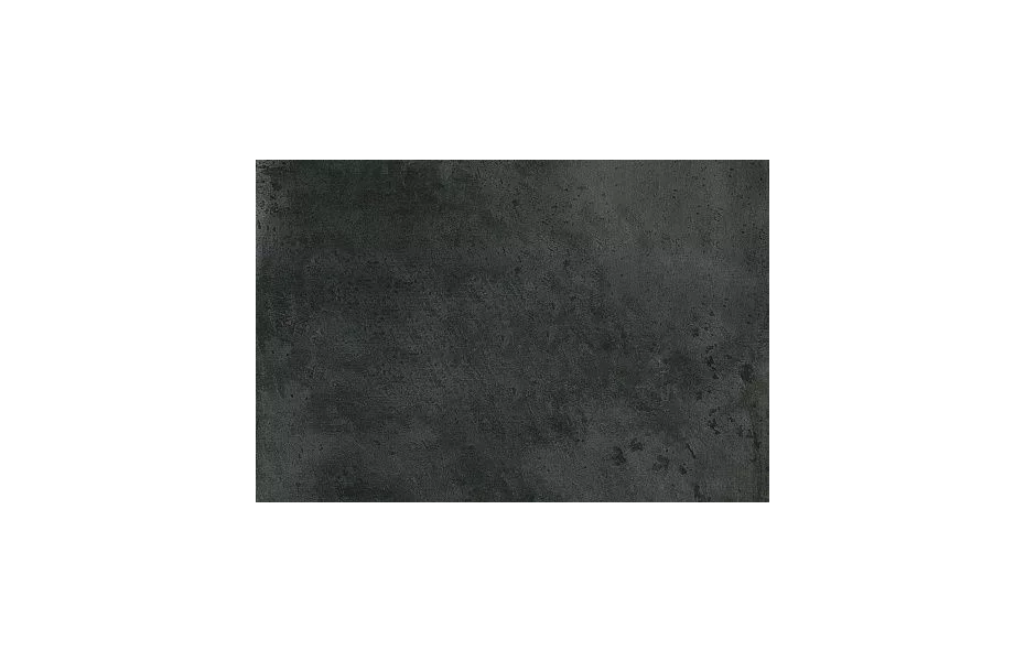 Плитка Керамогранит Atlas Concorde Russia Heat Steel Matte 60x120 ART CENTRE