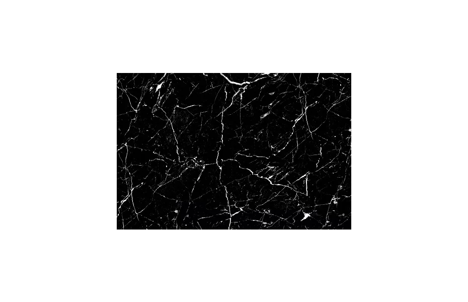 Плитка Керамогранит Cube Ceramica BlackMarble 60x120 ART CENTRE