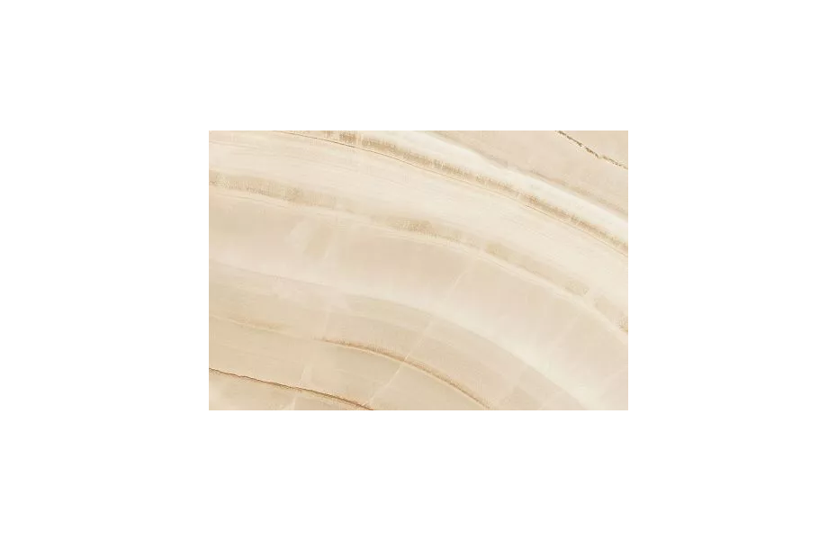 Плитка Керамогранит Cube Ceramica Superior Gold 60x120 ART CENTRE