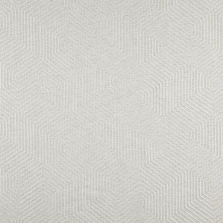 TETON 03 SESAME СТУДИЯ ТЕКСТИЛЯ SHTORS - ШТОРС