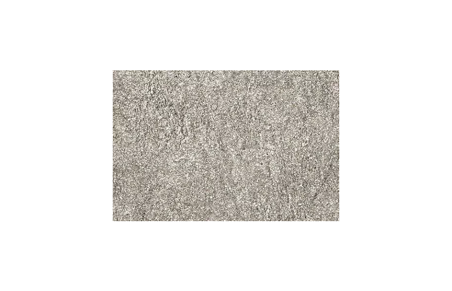 Плитка Керамогранит Atlas Concorde Italy Dolmen Pro Cenere Squares Mi 34x34 ART CENTRE