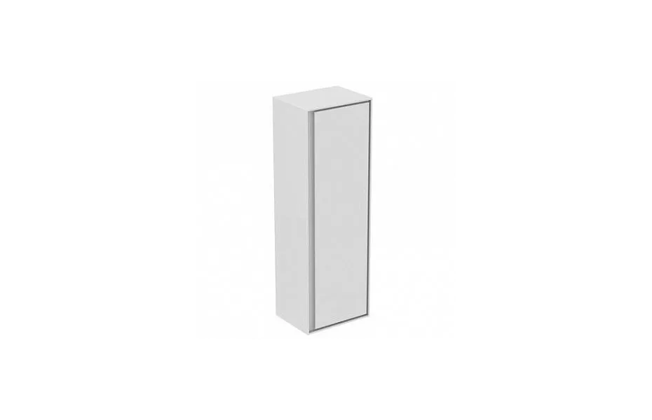 Шкафчик для подвесного монтажа Ideal Standard CONNECT AIR E0834B2 МОСПЛИТКА