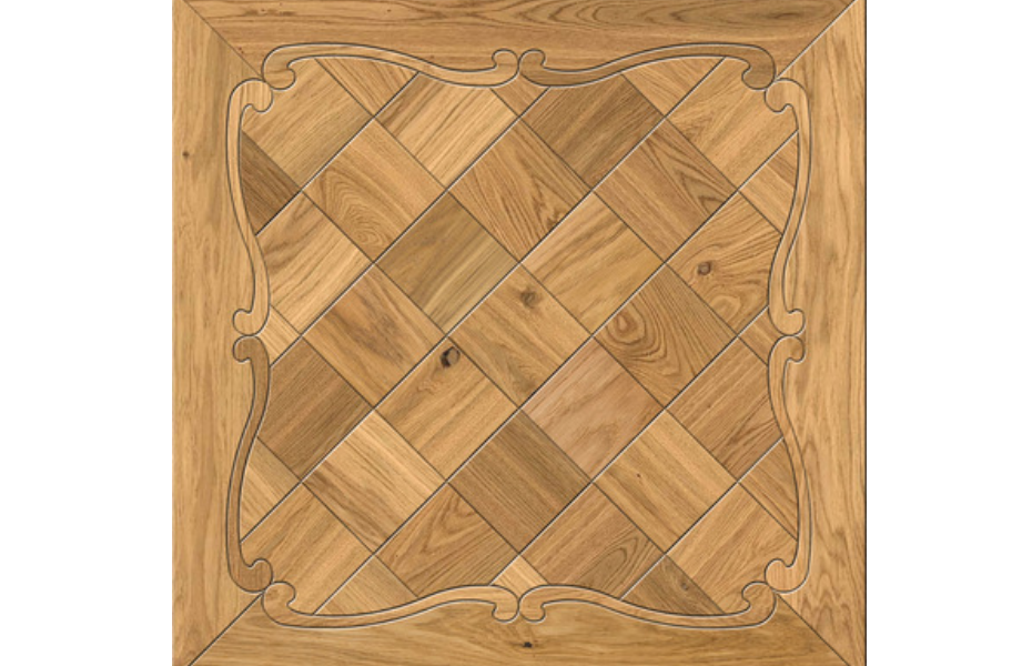 Инженерный модуль. Шереметьевская звезда паркет. Инженерный модуль Wood parquet. Шереметьевский паркет модульный. Модуль с кантом паркет.