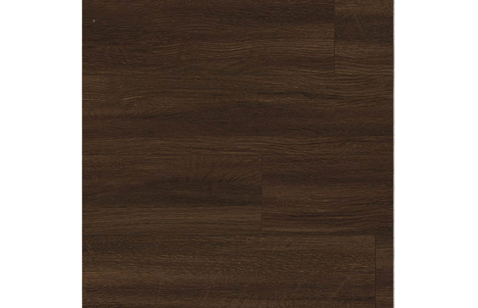 SPC Ламинат Floor Factor SPC Classic SIC16 Oak Russet ПОЛ СТРАНЫ