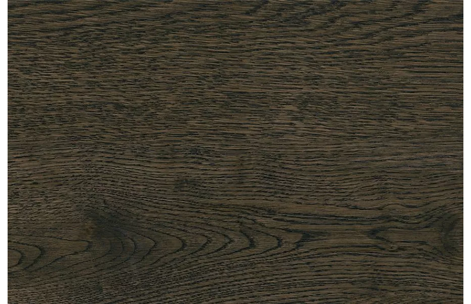 Плитка Керамогранит Pamesa Cr.Karelia Notte Compacglass 20x120 3 ART CENTRE
