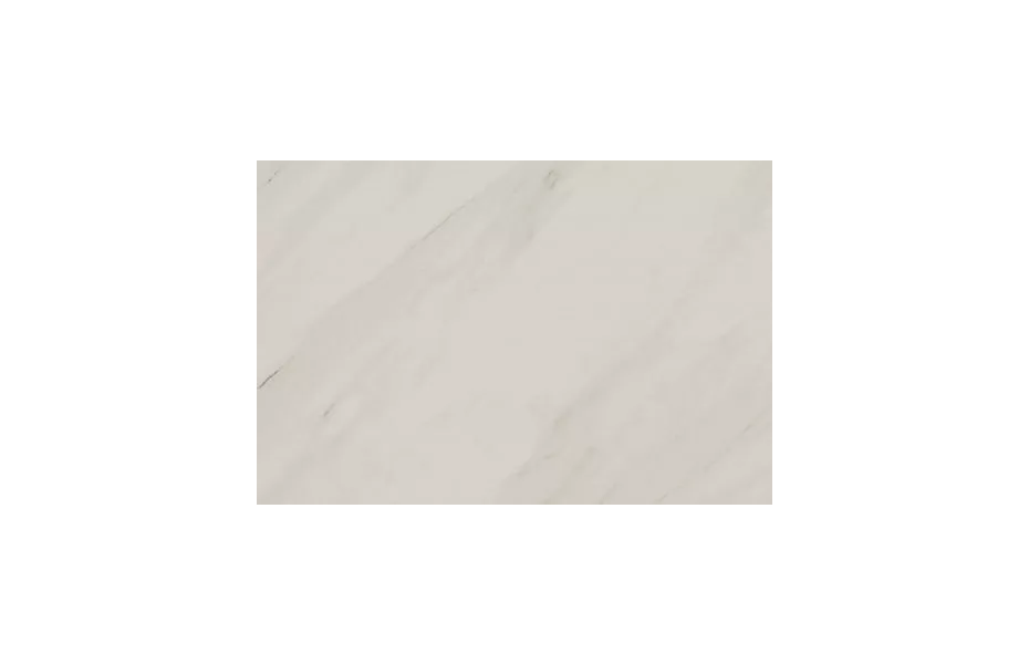 Плитка Керамогранит Atlas Concorde Russia Allure Gioia 80x80 ART CENTRE
