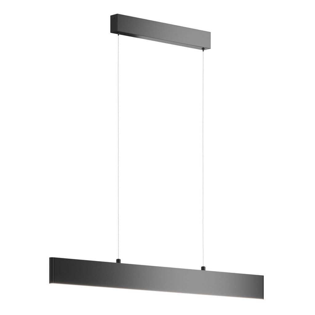 Подвесной светильник Maytoni Technical Step P010PL-L23B4K MAYTONI