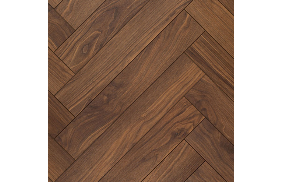 Кварц виниловый ламинат Aquafloor PARQUET+ 4VAF6024PQN+ 7 мм ПОЛ СТРАНЫ