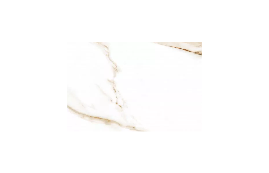 Плитка Керамогранит Geotiles Brera Gold Leviglass 60x120 ART CENTRE
