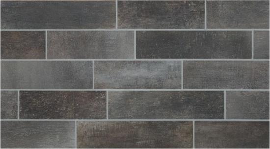 DOCKLANDS Керамогранит BLACKWALL DOCKS, стена ARTCERAMICA - АРТКЕРАМИКА