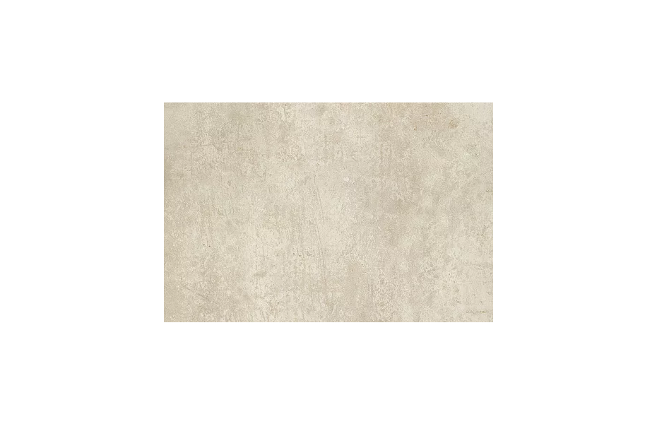 Плитка Керамогранит Atlas Concorde Russia Heat Tin Matte 60x120 ART CENTRE