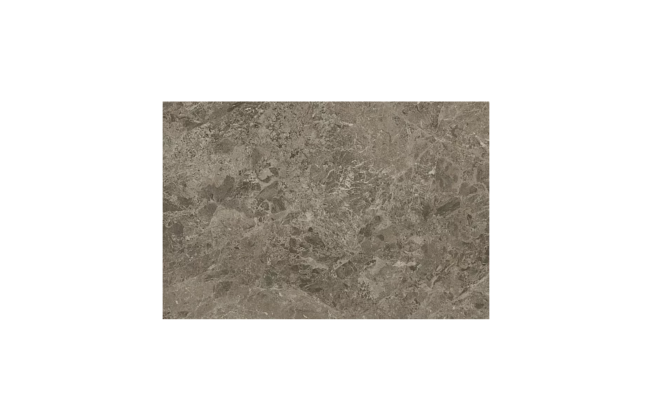 Плитка Керамогранит Atlas Concorde Russia Victory Taupe Matte 80x160 ART CENTRE