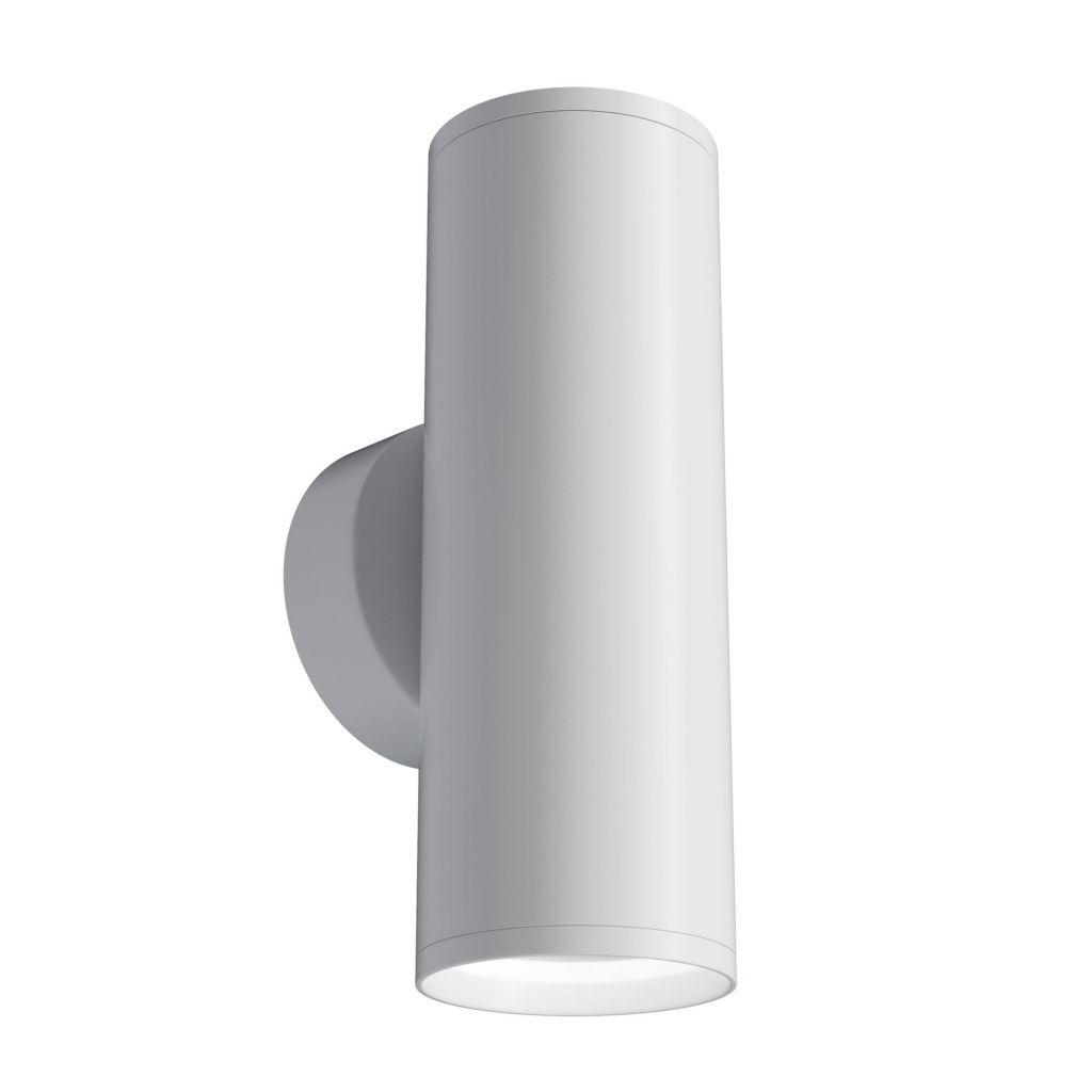 Настенный светильник Maytoni Technical Focus S C068WL-02W MAYTONI