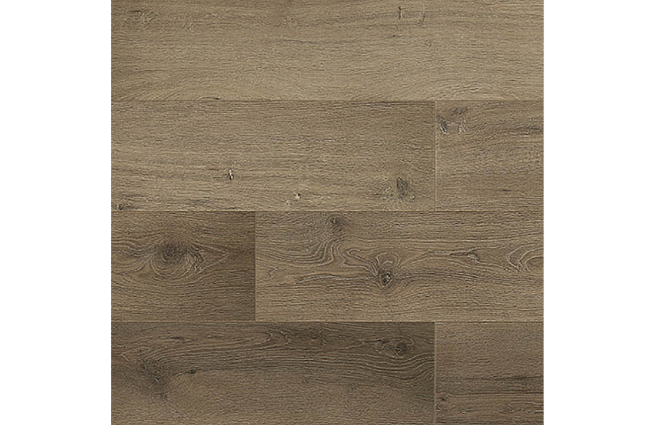 SPC Ламинат Floor Factor SPC Classic SIC14 Dimgrey Oak ПОЛ СТРАНЫ