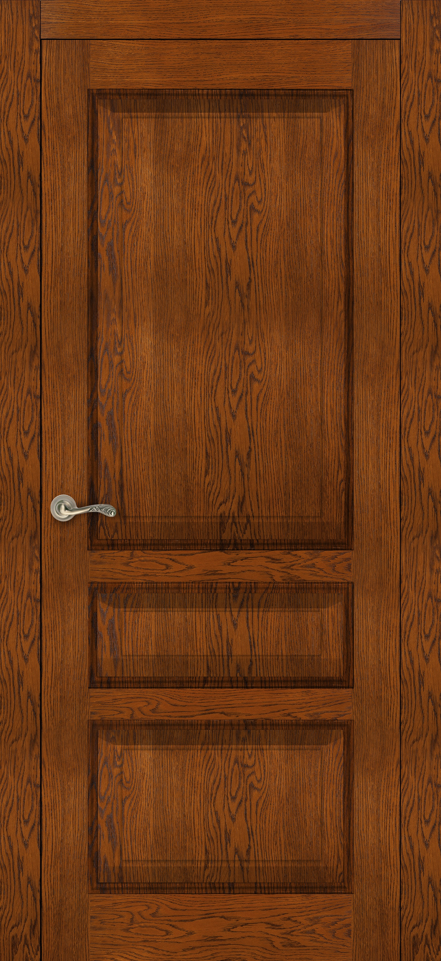 Дверь ПГ GENEVA 2 ФРАМИР ДВЕРИ