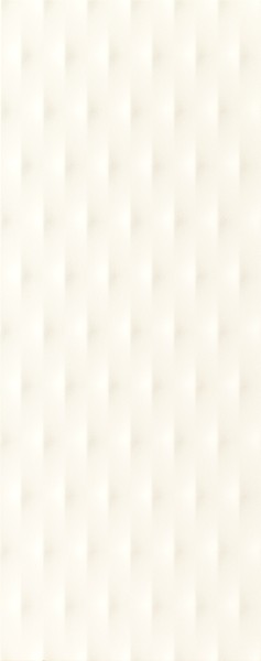 ELEMENTARY White DIAMOND, стена ARTCERAMICA - АРТКЕРАМИКА