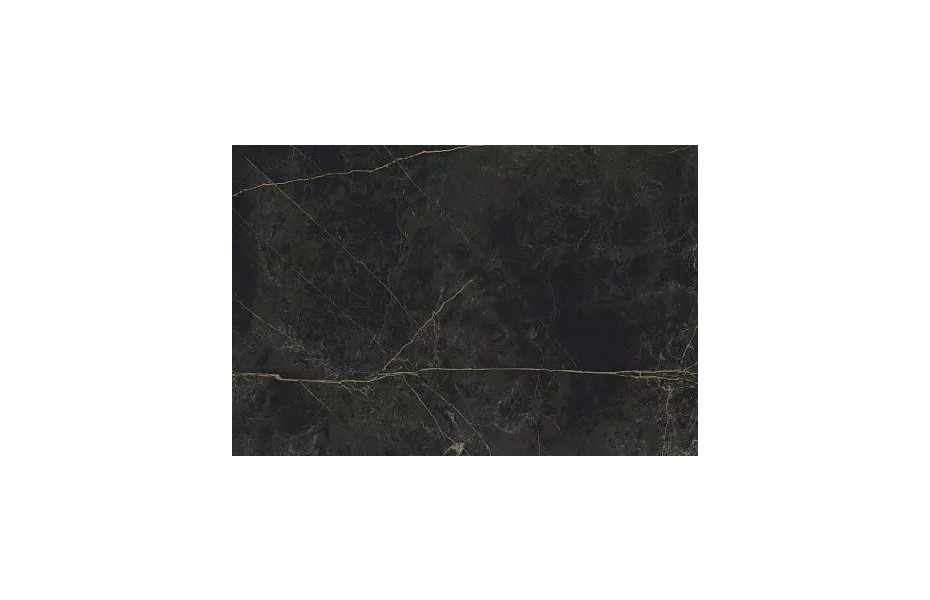 Плитка Керамогранит Idalgo Granite SANDRA Black Olive LLR 60x120 ART CENTRE